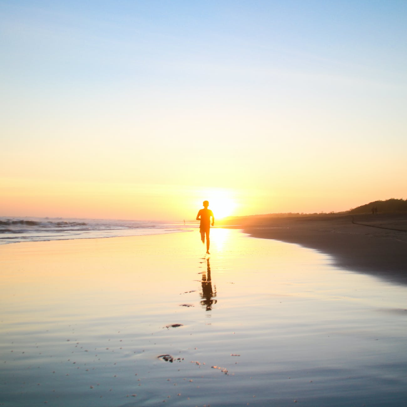 Adiós al impuesto al sol