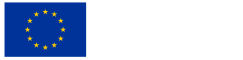 Logo de Financiado por la Unión Europea